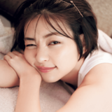 「可愛いのに色気ないよね」って言われた…（涙） そんな女子が仕込むべきはコレ！