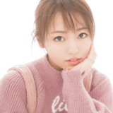 赤ちゃんみたいなお肌でしょ？　ピュアさを追求するならあのファンデを使え！