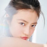 今田美桜の魅力を最大限に引き出す！春夏っぽいツヤ感がポイント【うぶハル顔メイクHOW TO】