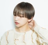【ショート】色っぽさがにじみ出る色っぽヘアが最強説