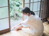 「月に一度、私たちは弱くなる」生理の辛さはそれぞれ？女同士でも分かり合えないかもと感じた瞬間