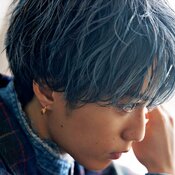 THE RAMPAGE・藤原樹に５つの質問！女性だったら振り向かせたいメンバーは？趣味・思入れの曲など貴重な初出しエピソードも