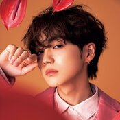 THE RAMPAGE・吉野北人「オーディションの日は少しでも印象を残そうと…」“ピンク”にまつわる思い出トーク♡