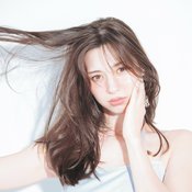 中条あやみさんの小顔＆10頭身スタイル特集♡ダイエット法は？ジムやピラティスなどの運動、朝食や間食など食事、スタイル維持法も公開