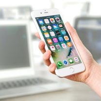 今ドキの生理管理はアプリでスマートに。使ってみたおすすめアプリを紹介！