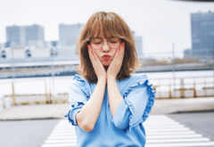 毛穴のザラつきや黒ずみを解決！美容皮膚科医が教える3つのルールとは？