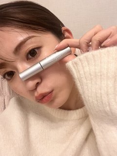 吉田朱里「フェイスラインが感動するほど綺麗になる！」アカリンに聞きたい♡こっそり可愛くなれるスキンケア9選