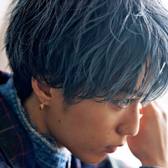 THE RAMPAGE・藤原樹に５つの質問！女性だったら振り向かせたいメンバーは？趣味・思入れの曲など貴重な初出しエピソードも