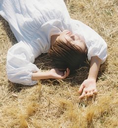 突然失踪した友人、その理由は？複雑な環境からの“大人の逃げ出し方“を考察