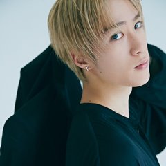 THE RAMPAGE・藤原樹「意外と美容男子です(笑)」美容のこだわり・俳優業・家族のエピソードも♡