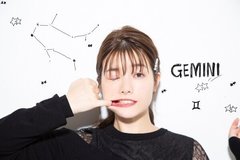 電撃婚約の可能性も♡ ふたご座のカギはポニーにあり【2019年の運勢】