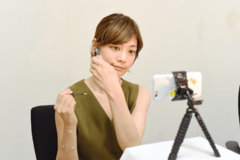 再生回数アップ❤　セルフで作るHow to動画が可愛くなる5つのコツ