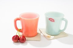 落ちないメイクで崩れ知らずのキレイを叶えましょ♡