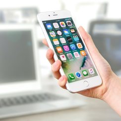 今ドキの生理管理はアプリでスマートに。使ってみたおすすめアプリを紹介！