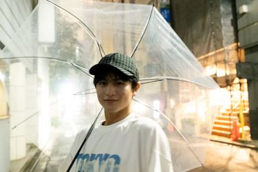 超特急・ハル】「バレンタインのお返しです」普段は物欲がない