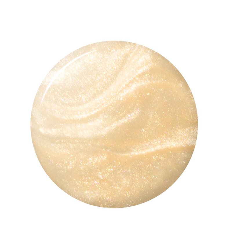 rihka standard nail polish lemon curd ￥2,970