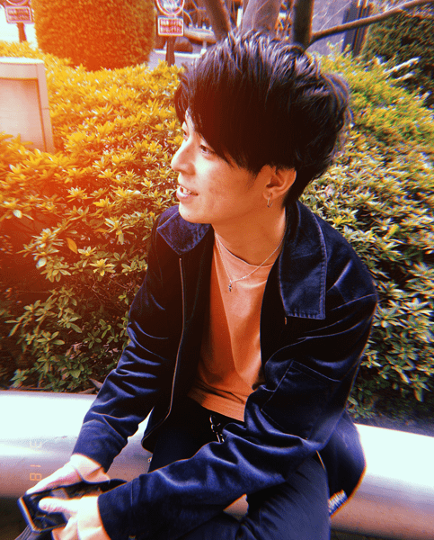 男の本音が出るのは帰り際 イケメンが教えてくれたリアルな脈あり行動 イケメンの友達はイケメン Arweb アールウェブ 3ページ目 大好きな人にモテるための髪型 メイク ファッション情報満載