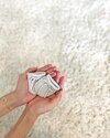 今回のお悩み:我が子にイライラしてしまう自分が嫌になります…/初代バチェロレッテ・福田萌子の選ぶ女の頭のナカ