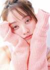 谷まりあ。ar4月号より