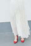 指原莉乃。ar5月号より