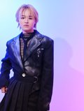 原因はじぶんにある。大倉空人
