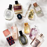 香り、ボトルに一目ボレ…♡ふわっと色気を引き出す【香水12選】