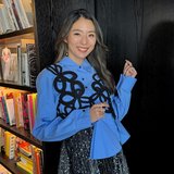 『結婚、地元での子育て…彼氏と私は将来像が違うのですが、早めに別れたほうがお互いのためでしょうか？』初代バチェロレッテ福田萌子、優しさあふれる回答に涙