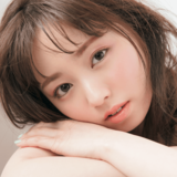 甘えさせてあげるのも女の仕事でしょ♡　温もり溢れるふんわりピンクメイクはこう作れ