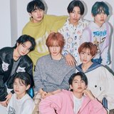 歌もダンスもビジュアルも最高級な『VOKSY DAYS（ヴォクシィ・デイズ）』に刮目せよ！レッスンでは真面目だけどプライベートで一番面白いのは…!?