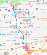 あの「青の洞窟」で絶対に告られる方法があるだと？秘伝のMAPを緊急入手