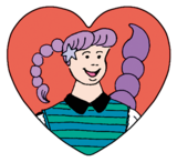 【蠍座】月間占い《12/12〜1/11》エミール先生の12星座占い♡全体運＆恋愛運