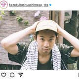 破天荒ママ、岸井ゆきの”めいく”にイライラ!?　仲野太賀の“蒼介”が抱えていた過去とは…【＃家族募集します】