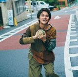 北村匠海「ずっと忘れられない人っていますよね。」過去の経験から学んだ"愛してる"と伝えるタイミングは…