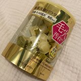 「汗でなんか肌荒れしてる…？」夏の肌悩みを一気に解消！3日に1回のスペシャルケアでゆらぎ知らずのお肌に♡【Suisaiの酵素洗顔】をご紹介