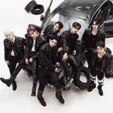 【arweb限定カット】EVNNE（イブン）が初登場！ファンにもらった忘れられない”大切な一言”とは？仲良しすぎるメンバーに胸キュンが止まらない♡