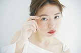 オフィスで浮かないカラー眉、ココがキモ！ 【社会人メイク･おしゃれ女子編】