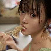 ”初見キラー”と話題のアイドル！@onefive（ワンファイブ）・SOYO「世界で一番可愛いと思っているので…」アイドル論や栄養士を目指すストイックな一面に迫る♡