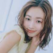 『オフライン・ラブ』美海さんに恋のお悩み相談♡ハッピーオーラに思わず惚れちゃう!?悩める読者に的確すぎるアドバイス♡