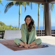 【深すぎる】『お金』と『時間』に愛を感じる恋愛観はおかしい？相談者に福田萌子「それって素晴らしいマッチング」