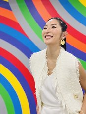 彼氏がいるのに【男友達から告白】されたら？福田萌子「”男”とついている時点で意識している」