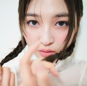 【アイメイクランキング】アイシャドウからマスカラまで！美容賢者たちが2025年本気で惚れたアイテムをご紹介