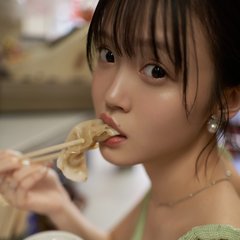 ”初見キラー”と話題のアイドル！@onefive（ワンファイブ）・SOYO「世界で一番可愛いと思っているので…」アイドル論や栄養士を目指すストイックな一面に迫る♡