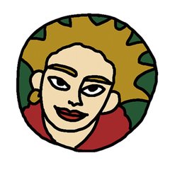 【獅子座】11/12〜12/11の星座占い・強運のサイクルに突入！美的センスもアップしてファッションやメイクに磨きをかけるチャンス♡