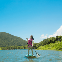 人に話したくなる♡ 胸アツ体験モリモリの奄美大島で思い出作り【Amazingかごしまの旅】奄美大島編