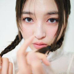 【アイメイクランキング】アイシャドウからマスカラまで！美容賢者たちが2025年本気で惚れたアイテムをご紹介