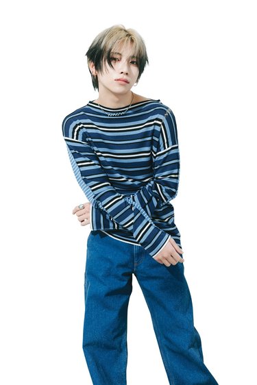 &TEAM・YUMA、メンバー愛が爆発した瞬間は？「宿舎に戻ったら