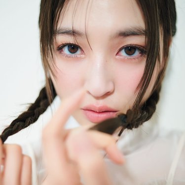 アイメイクランキング】アイシャドウからマスカラまで！美容賢者たちが