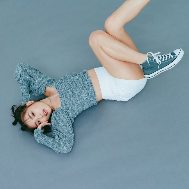 「シンプルだけど地味じゃない」どんなコーデにもぴったり【グレーアイテム】10選