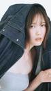 おしゃれ番長！本田翼に7つのクエスチョン♡ 最新ファッション事情から