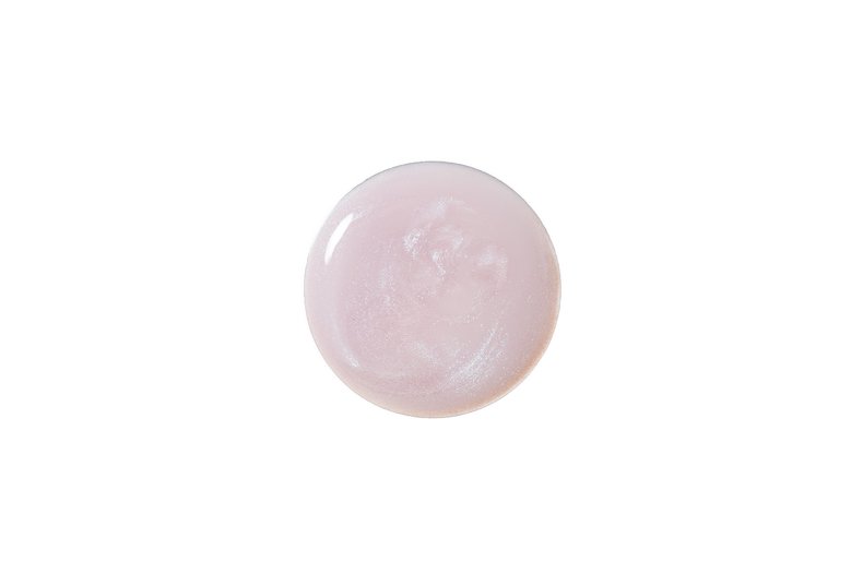 オサジ アップリフト ネイルカラー 11 Drape〈ドレープ〉10mL ￥2,200